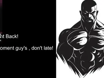 Chaturbate Sex Chat of liightanddarkness11_11