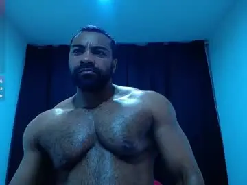 Chaturbate Sex Cam of liightanddarkness11_11