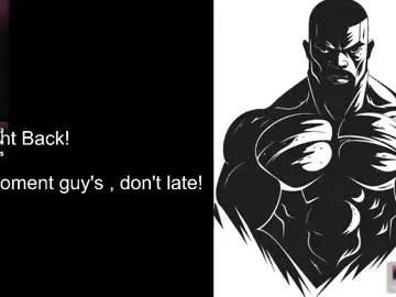 Chaturbate Live Porn of liightanddarkness11_11