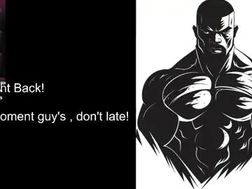 Chaturbate Live Porn of liightanddarkness11_11