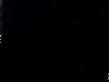 Chaturbate Sex Cam of liightanddarkness11_11