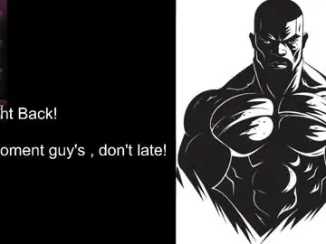 Chaturbate Best live sex cam show of liightanddarkness11_11