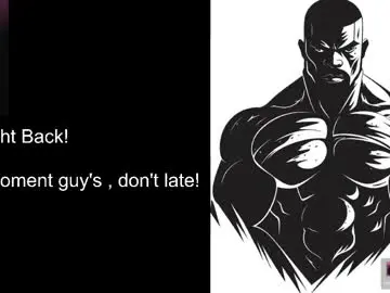 Chaturbate Watch Live Sex Cams of liightanddarkness11_11