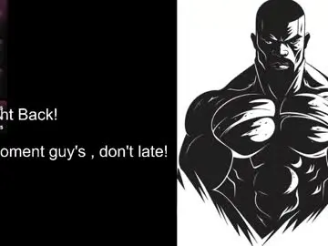 Chaturbate Live Porn of liightanddarkness11_11