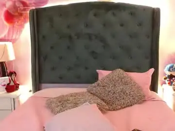 Chaturbate Watch Live Sex Cams of lilithsnoop