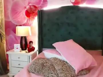 Chaturbate Free Live Porn of lilithsnoop