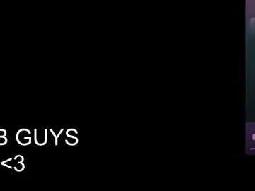 Chaturbate Best Webcam of lorena_gate