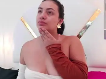 Chaturbate Sex Cam of lorena_gate