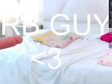 Chaturbate Free Porn Cam of lorena_gate