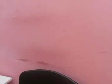 Chaturbate Private Sex Chat of lorena_gate
