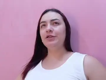 Chaturbate Free Live Porn of lorena_gate