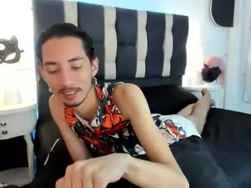 Chaturbate Nude Webcam of loverisu