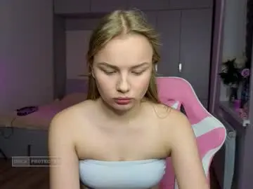 Chaturbate Adult Webcams of lunar_flare