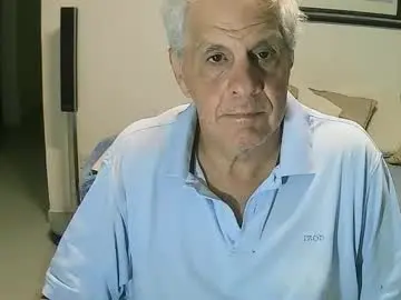 Chaturbate Best Webcam of max_2017