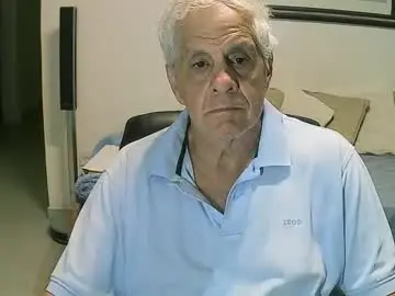 Chaturbate Adult Video Chat of max_2017