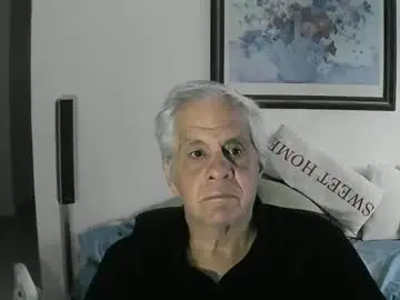 Chaturbate Adult Video Chat of max_2017