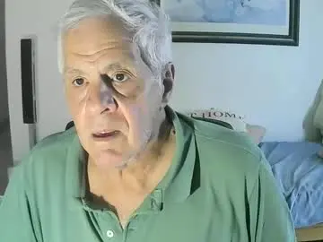 Chaturbate Private Sex Chat of max_2017