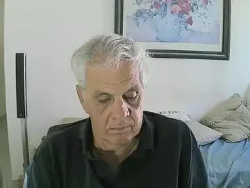 Chaturbate Live Porn of max_2017