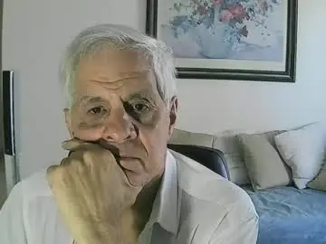 Chaturbate Private Sex Chat of max_2017