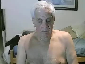 Chaturbate Free Live Porn of max_2017