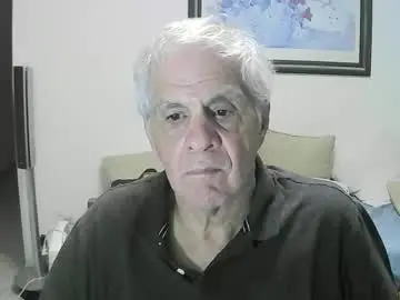 Chaturbate Best Webcam of max_2017