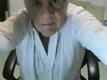 Chaturbate Best live sex cam show of max_2017