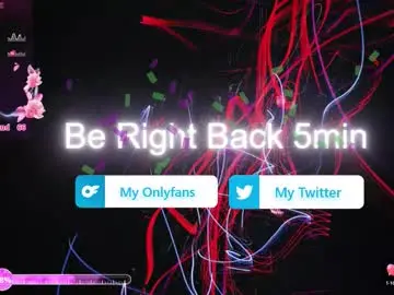 Chaturbate Sex Chat of megaan0