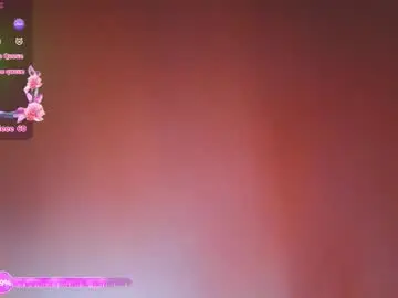 Chaturbate Watch Live Sex Cams of megaan0