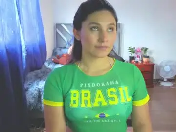 Chaturbate Watch Live Sex Cams of megaan0