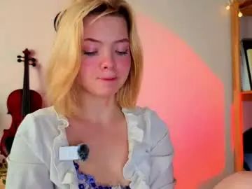 Chaturbate Sex Cam of melinakittyy