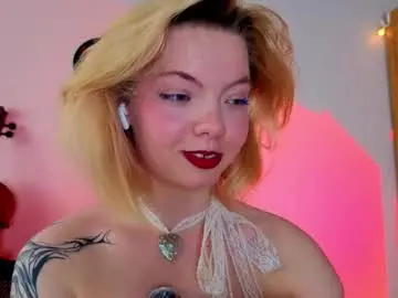 Chaturbate Adult Webcams of melinakittyy