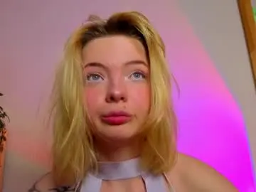 Chaturbate Adult Webcam of melinakittyy