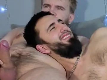 Chaturbate Free Live Porn of mikiien