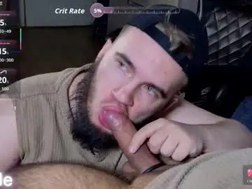 Chaturbate Free Live Porn of mikiien