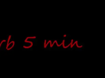 Chaturbate Adult Webcams of misskuroka