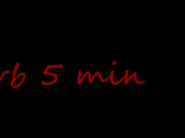 Chaturbate Live Porn of misskuroka