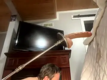 Chaturbate Live Sex of mr_a420