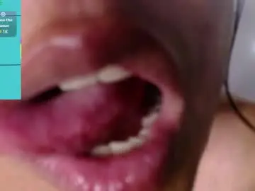 Chaturbate Sex Cam of naughtyhotsquirt