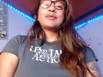 Chaturbate Sex Cam of naughtyhotsquirt