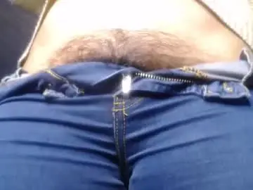 Chaturbate Free Porn Cam of naughtyhotsquirt