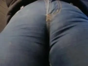 Chaturbate Sex Cam of naughtyhotsquirt