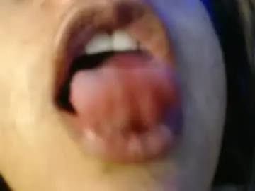 Chaturbate Private Sex Chat of naughtyhotsquirt