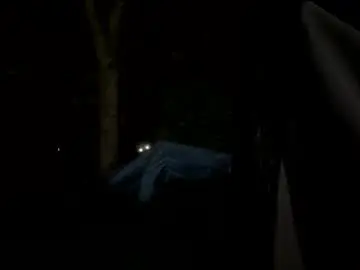 Chaturbate Watch Live Sex Cams of nickweaver45sexhaven