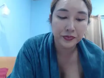 Chaturbate Free Live Porn of ninewladyboy
