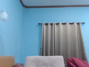 Chaturbate Free Live Porn of ninewladyboy