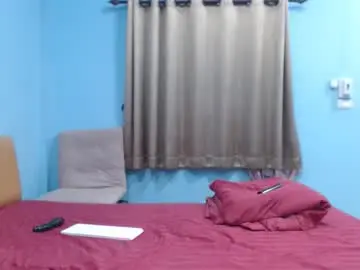 Chaturbate Adult Webcam of ninewladyboy