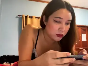 Chaturbate Best live sex cam show of ninewladyboy