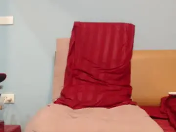 Chaturbate Nude Webcam of ninewladyboy