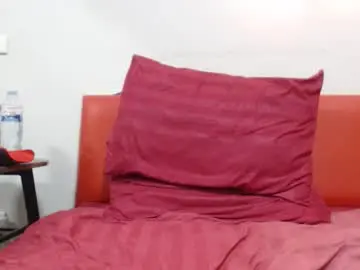 Chaturbate Free Porn Cam of ninewladyboy