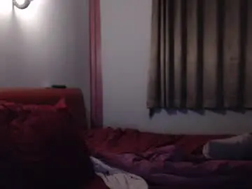 Chaturbate Adult Webcam of ninewladyboy